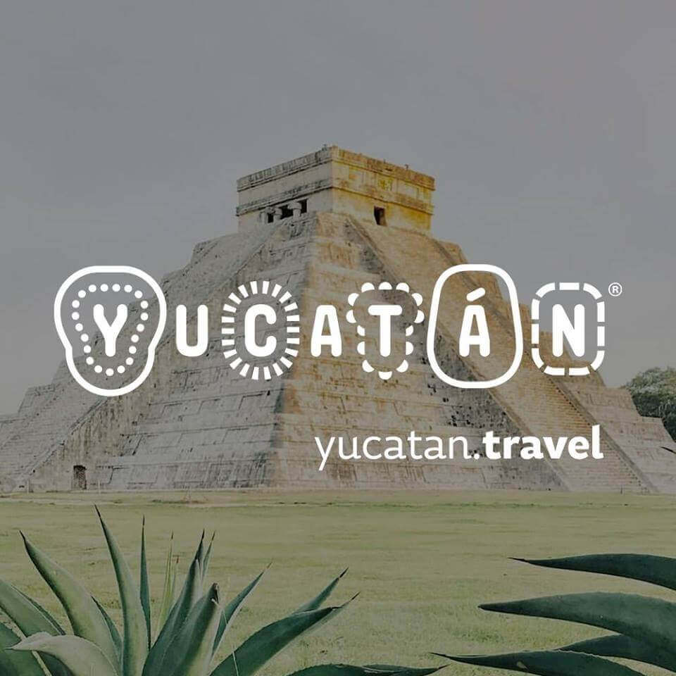 Yucatán Turismo